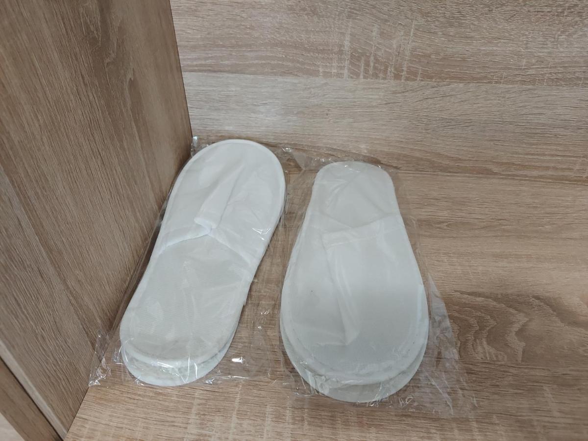 Bya Brown Apartman Valea Lupului  Kültér fotó