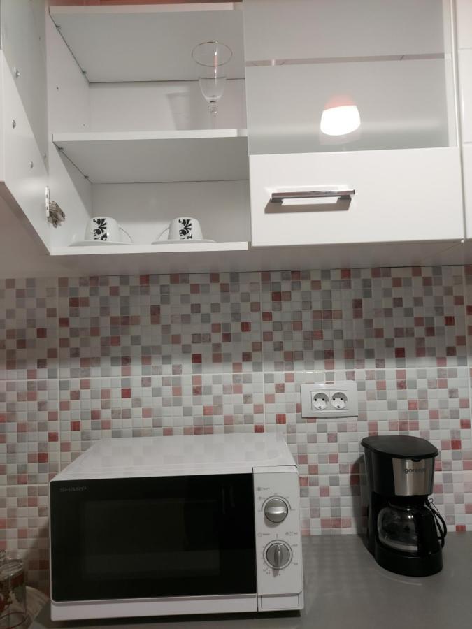 Bya Brown Apartman Valea Lupului  Kültér fotó
